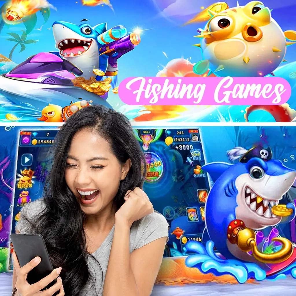 swerte99 fishing featured image