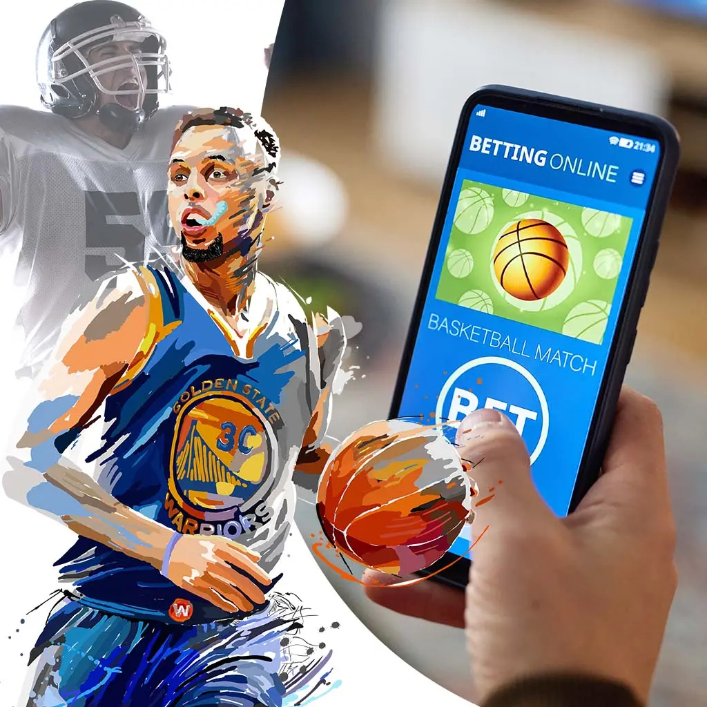 swerte99 sports featured image
