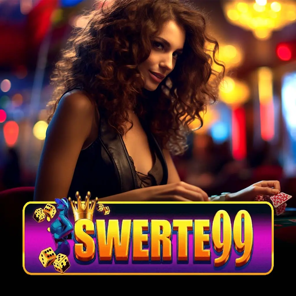 swerte99 featured image