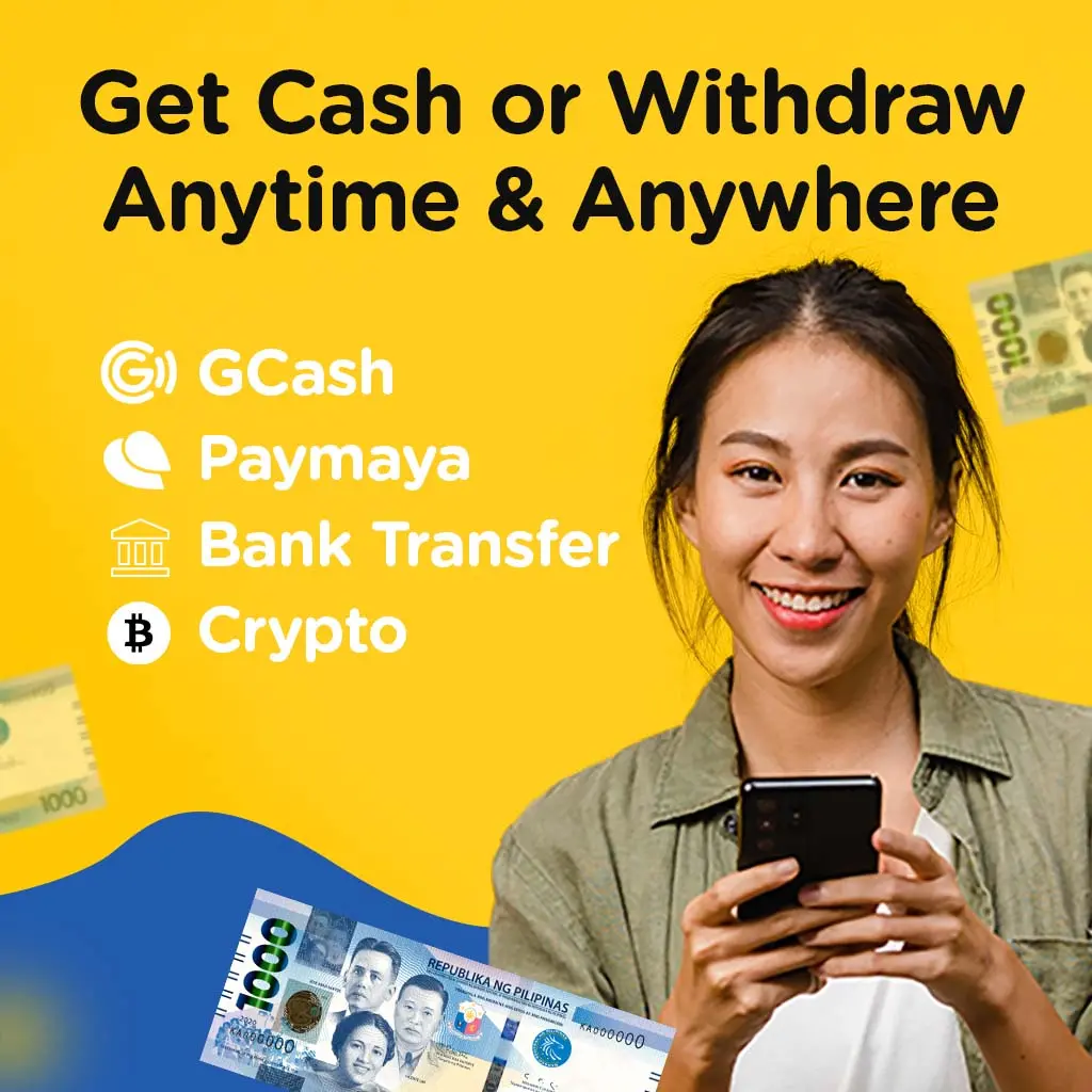 swerte99 withdraw featured image